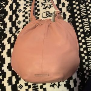 💕NWT Lucky Brand Alva Hobo Handbag